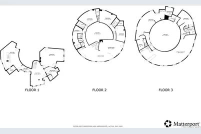 26464 Grand Summit Trail, Evergreen, CO 80439 - Photo 31