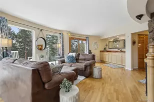 26464 Grand Summit Trail, Evergreen, CO 80439 - Photo 9