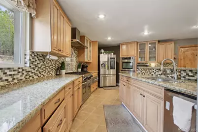 26464 Grand Summit Trail, Evergreen, CO 80439 - Photo 7