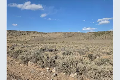 Charro Ln, San Luis, CO 81152 - Photo 3