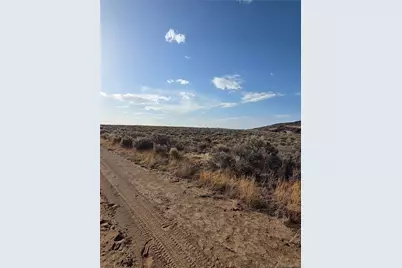 Charro Ln, San Luis, CO 81152 - Photo 7