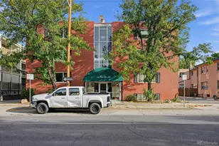 925 E 8th Ave, Denver, CO 80218 - Photo 19