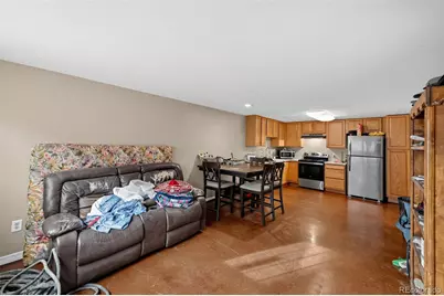 925 E 8th Avenue #20, Denver, CO 80218 - Photo 7
