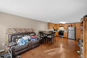 925 E 8th Ave, Denver, CO 80218 - Photo 7