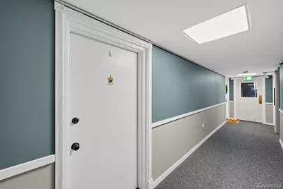 925 E 8th Avenue #20, Denver, CO 80218 - Photo 3