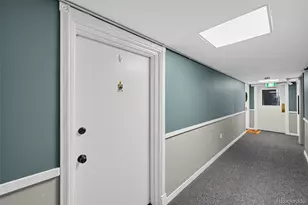 925 E 8th Ave, Denver, CO 80218 - Photo 3