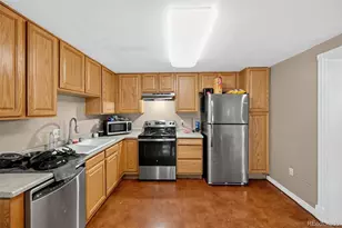 925 E 8th Ave, Denver, CO 80218 - Photo 5