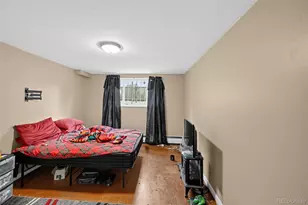 925 E 8th Ave, Denver, CO 80218 - Photo 11