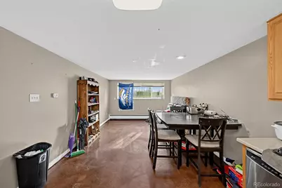 925 E 8th Avenue #20, Denver, CO 80218 - Photo 9