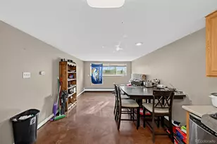 925 E 8th Ave, Denver, CO 80218 - Photo 9