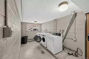 925 E 8th Ave, Denver, CO 80218 - Photo 17