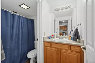 925 E 8th Ave, Denver, CO 80218 - Photo 15