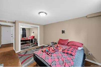 925 E 8th Avenue #20, Denver, CO 80218 - Photo 13