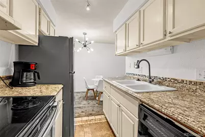 7755 E Quincy Avenue #107, Denver, CO 80237 - Photo 5