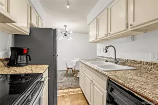 7755 E Quincy Ave, Denver, CO 80237 - Photo 5