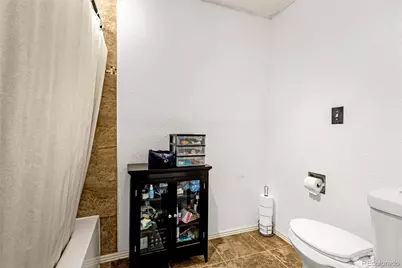 7755 E Quincy Avenue #107, Denver, CO 80237 - Photo 7