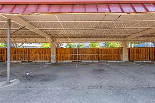 7755 E Quincy Ave, Denver, CO 80237 - Photo 9