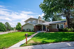7904 S Newland Ct, Littleton, CO 80128 - Photo 3