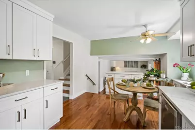 7904 S Newland Court, Littleton, CO 80128 - Photo 11