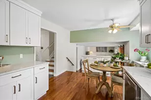 7904 S Newland Ct, Littleton, CO 80128 - Photo 11
