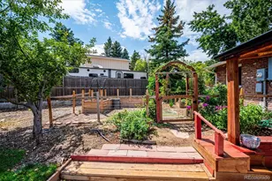 7904 S Newland Ct, Littleton, CO 80128 - Photo 29