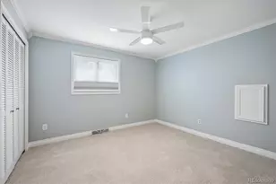 7904 S Newland Ct, Littleton, CO 80128 - Photo 25