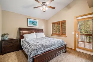 423 Prunes Pl, Fairplay, CO 80440 - Photo 17