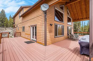 423 Prunes Pl, Fairplay, CO 80440 - Photo 33