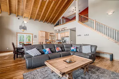 423 Prunes Place, Fairplay, CO 80440 - Photo 5