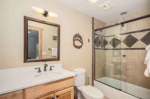 423 Prunes Pl, Fairplay, CO 80440 - Photo 25