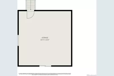 423 Prunes Place, Fairplay, CO 80440 - Photo 37