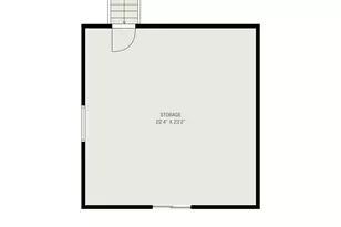 423 Prunes Pl, Fairplay, CO 80440 - Photo 37