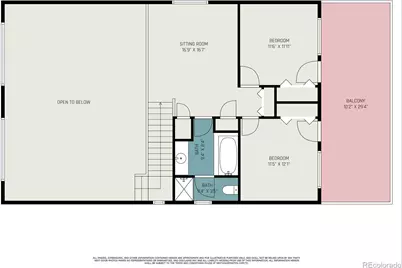 423 Prunes Place, Fairplay, CO 80440 - Photo 35