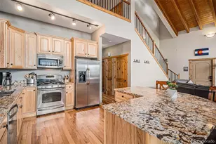 423 Prunes Pl, Fairplay, CO 80440 - Photo 9