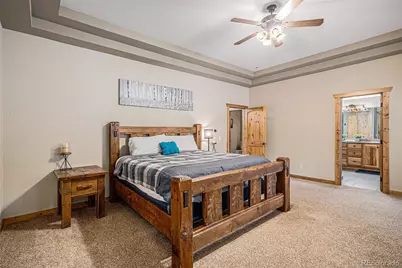 423 Prunes Place, Fairplay, CO 80440 - Photo 13