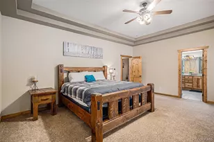 423 Prunes Pl, Fairplay, CO 80440 - Photo 13