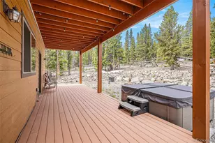 423 Prunes Pl, Fairplay, CO 80440 - Photo 29