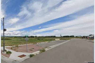 10710 Engelmann Avenue, Poncha Springs, CO 81143 - Photo 1