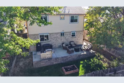 12123 Monaco Drive, Brighton, CO 80602 - Photo 41