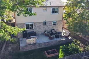 12123 Monaco Dr, Brighton, CO 80602 - Photo 41