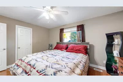 12123 Monaco Drive, Brighton, CO 80602 - Photo 13