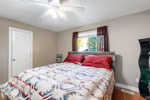 12123 Monaco Dr, Brighton, CO 80602 - Photo 13