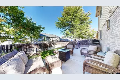 12123 Monaco Drive, Brighton, CO 80602 - Photo 27