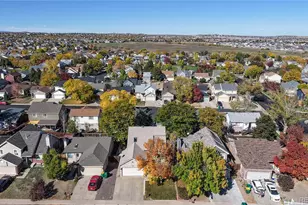 12123 Monaco Dr, Brighton, CO 80602 - Photo 49