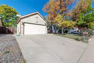 12123 Monaco Dr, Brighton, CO 80602 - Photo 39