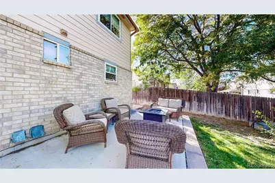 12123 Monaco Drive, Brighton, CO 80602 - Photo 29