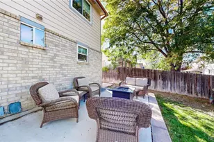 12123 Monaco Dr, Brighton, CO 80602 - Photo 29