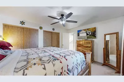 12123 Monaco Drive, Brighton, CO 80602 - Photo 19