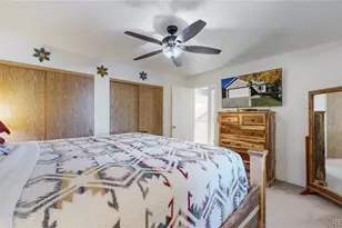 12123 Monaco Dr, Brighton, CO 80602 - Photo 19