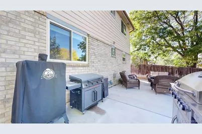 12123 Monaco Drive, Brighton, CO 80602 - Photo 31